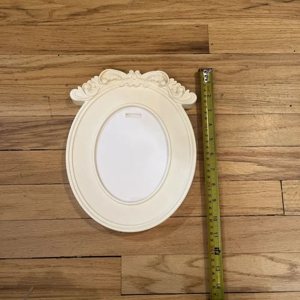 IKEA product set